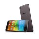 Смартфон Lenovo S60-a Graphite Grey