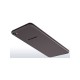Смартфон Lenovo S60-a Graphite Grey