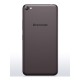 Смартфон Lenovo S60-a Graphite Grey