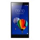Смартфон Lenovo Vibe Z2 Gold
