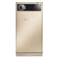 Смартфон Lenovo Vibe Z2 Gold