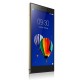 Смартфон Lenovo Vibe Z2 Gold