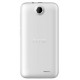 Смартфон HTC Desire 310 Dual SIM White
