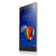 Смартфон Lenovo Vibe Z2 Gold