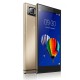 Смартфон Lenovo Vibe Z2 Gold
