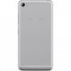 Смартфон Lenovo S90 Graphite Grey