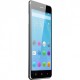 Смартфон Lenovo S90 Graphite Grey
