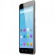Смартфон Lenovo S90 Graphite Grey