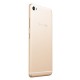 Смартфон Lenovo S90 Gold