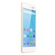 Смартфон Lenovo S90 Gold