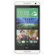 Смартфон HTC Desire 610 White