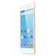 Смартфон Lenovo S90 Gold