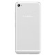 Смартфон Lenovo S90 Platinum
