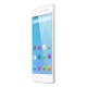 Смартфон Lenovo S90 Platinum