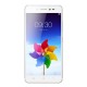 Смартфон Lenovo S90 Platinum