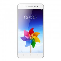 Смартфон Lenovo S90 Platinum