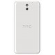 Смартфон HTC Desire 610 White