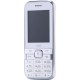 Мобильный телефон Nomi i240 White
