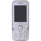 Мобильный телефон Nomi i240 White