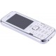 Мобильный телефон Nomi i240 White