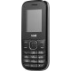 Мобильный телефон Nomi i181 Black-Gray