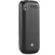 Мобильный телефон Nomi i181 Black-Gray