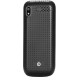 Мобильный телефон Nomi i181 Black-Gray