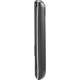 Мобильный телефон Nomi i181 Black-Gray