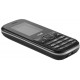Мобильный телефон Nomi i181 Black-Gray