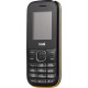 Мобильный телефон Nomi i181 Black-Yellow