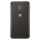 Смартфон Huawei Ascend Y330-U11 Black