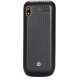Мобильный телефон Nomi i181 Black-Yellow