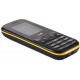 Мобильный телефон Nomi i181 Black-Yellow