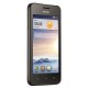 Смартфон Huawei Ascend Y330-U11 Black