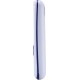 Мобильный телефон Nomi i181 White-Blue