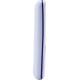Мобильный телефон Nomi i181 White-Blue
