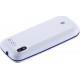 Мобильный телефон Nomi i181 White-Blue