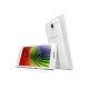 Смартфон Lenovo A2010 White