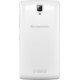 Смартфон Lenovo A2010 White