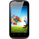 Смартфон Nomi i401 Colt Black