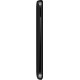 Смартфон Nomi i401 Colt Black