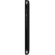 Смартфон Nomi i401 Colt Black