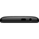 Смартфон Nomi i401 Colt Black