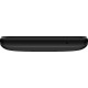 Смартфон Nomi i401 Colt Black