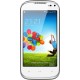 Смартфон Nomi i401 Colt White