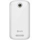 Смартфон Nomi i401 Colt White