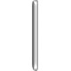 Смартфон Nomi i401 Colt White