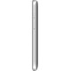 Смартфон Nomi i401 Colt White