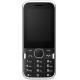 Мобильный телефон Nomi i240 Black