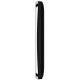 Мобильный телефон Nomi i240 Black